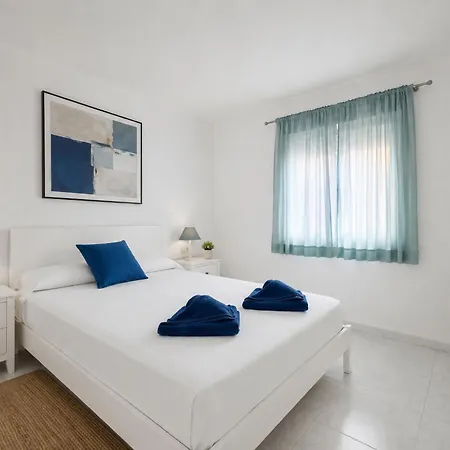 Vista Mar By Interhome